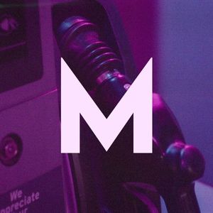 MRKS profile picture