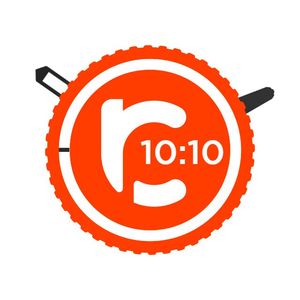 Rollcrew Icon Face by Daniel Cariño
