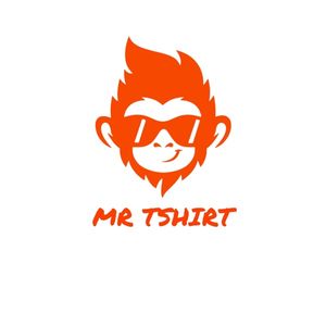 Mert profile picture