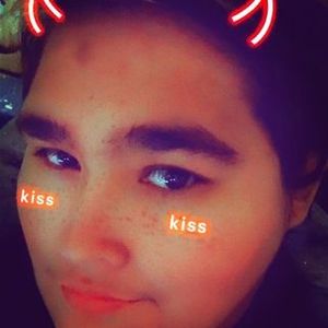 Ariel profile picture