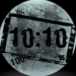 Rough >Variant-Q< by $ven$