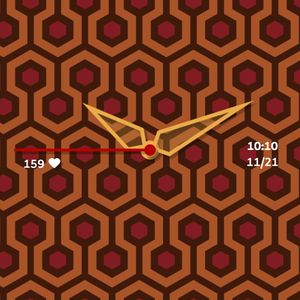 room237 by danielered