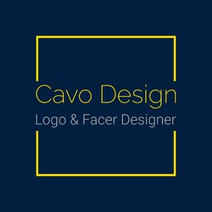 Cavo profile picture