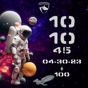 ZK_TR170 by ZHNKRDG