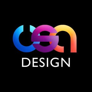 USA Design Watch Face profile picture