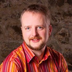 Sven Wachsmuth profile picture