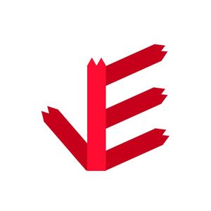 Juan Esteban profile picture