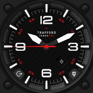 TANGO PRO by Trafford Labs