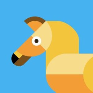 murci profile picture