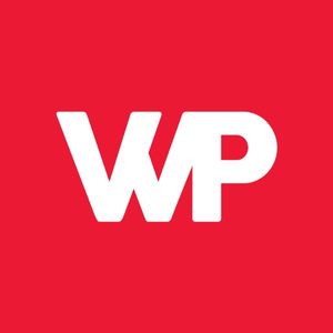 WhitePalace profile picture