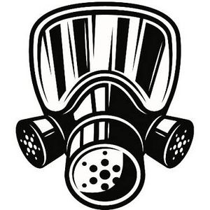 _MOLOTOV profile picture