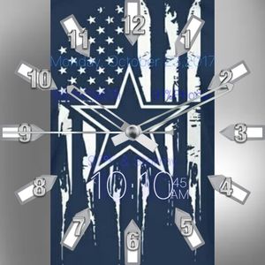 Dallas Cowboys by xpgamer