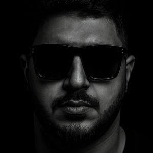 khaled profile picture