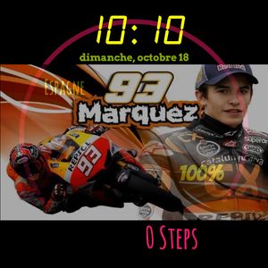 roberto93 by Roberto