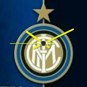F.C. Internazionale 1908 by Vegeta Jr