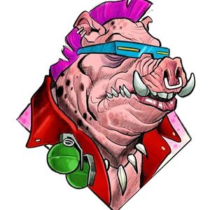GrimmerSix profile picture