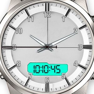 Simple by Titix
