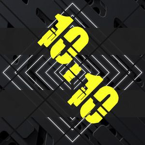 TicWatch - Obscure by tr0n09