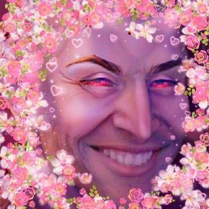 HouseMarcellus profile picture