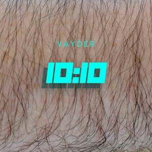 WristShot by VAYDER