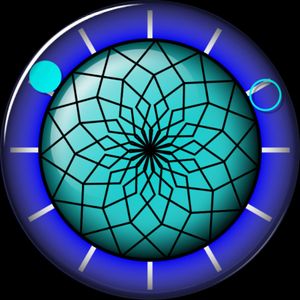 Mind Trip C2 by orz0