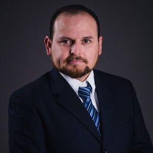 Adrian profile picture