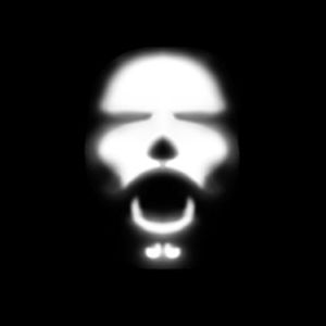 Reflex profile picture