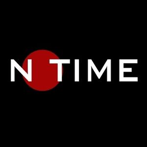 NO-TIME profile picture