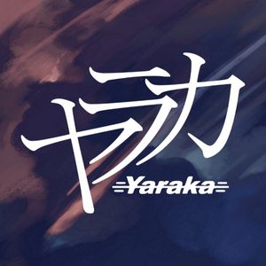 Yaraka profile picture