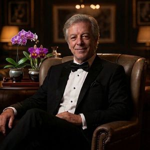 MSchmidtCo profile picture