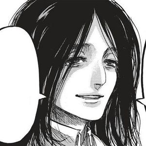 Catvrix profile picture