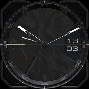 AMUC-DG by SR-Design.vision