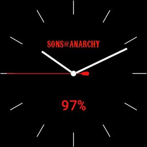 SOA minimal by Roman