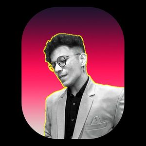 Rudra profile picture