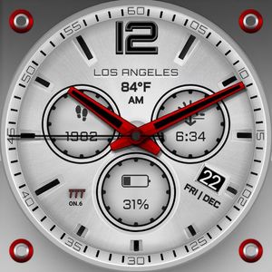 ON6 - CUSTOMIZE AND THEMEABLE by TACTWO TACTICAL