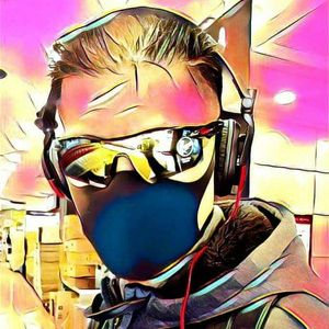 Mozdec profile picture