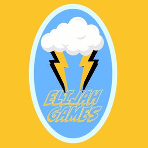 ElijahGames profile picture