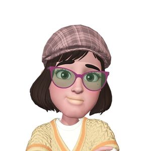 stepperry profile picture