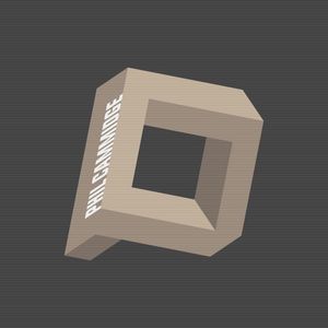 SH1KAKAA profile picture