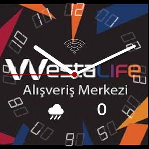 Westalife by AG Software