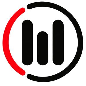 DM Design profile picture