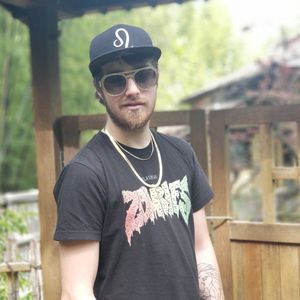 Recklous profile picture