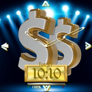 $$ Fan Object by $ven$