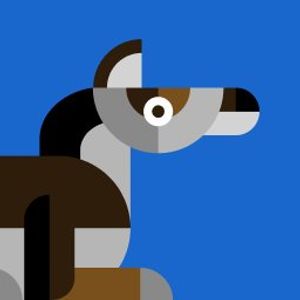 flippergoalie profile picture