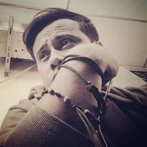 Carlos profile picture