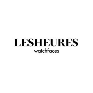 lesheures profile picture