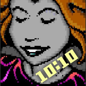 ANSI - GodMode by Golf