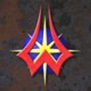WildCard profile picture