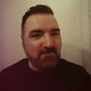 Charlie Jarvis profile picture