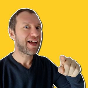 acronimo profile picture
